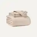 Home Devon UGGbraid Quilt Set F/Q