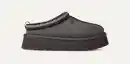 Women's Tazz II