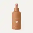 Care UGG Protector
