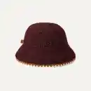 アグ 帽子 UGG 100914 W UGGFLUFF SCALLOPED HAT 楽天市場】UGG/アグ/UGGFLUFF SCALLOPED HAT/UGGフラッフ