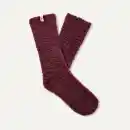 UGG Teddi Cozy Crew Sock for Women | UGG®