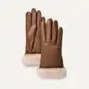 【UGG】Women's Sheepskin Seamed Glove 海外限定 71SJq4HHnwL._AC_SX425_.jpg