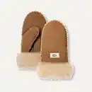 UGG® Sheepskin Mitten with Stitch for | UGG®