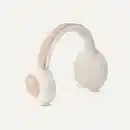 20955-SAN_1.png?_s=RAABAB0
