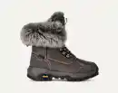 Women's Adirondack Boot XXV Chalet