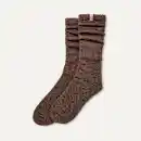Tyla Slouchy Crew II Socks for Women | UGG®