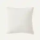Home Coco Pillow 2 Pack