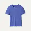 UGG® Miriam Baby Tee Rib for Women | UGG®