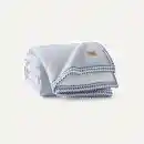Ugg Kirkwood Throw 50" x 70"