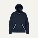 Tasman Hoodie for Men | UGG®