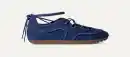 Women's Quill Ballet Sneaker
