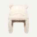 Kids' UGGfluff Trapper