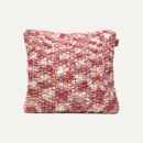 Home Sylvie Pillow