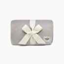 Home UGG Blanket