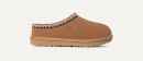 Kids' Tasman II Slipper