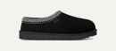 Men's Tasman II