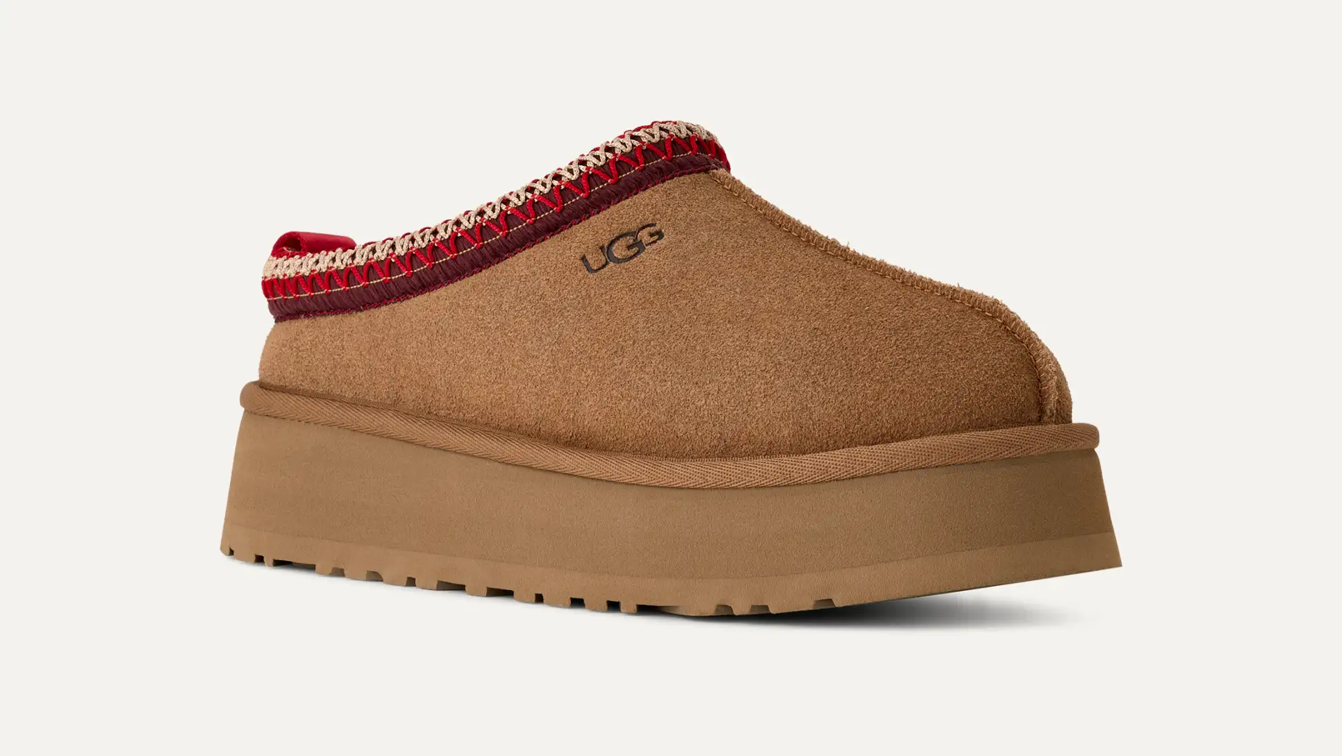 Women's platform Tazz Ugg