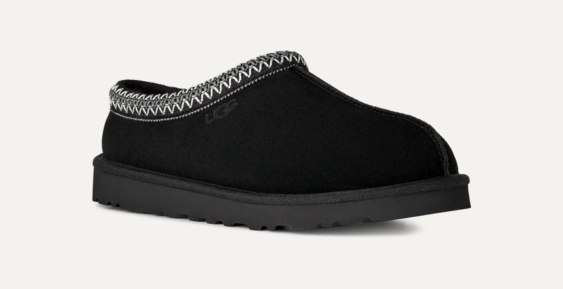 Tasman II Slipper for Men | UGG®