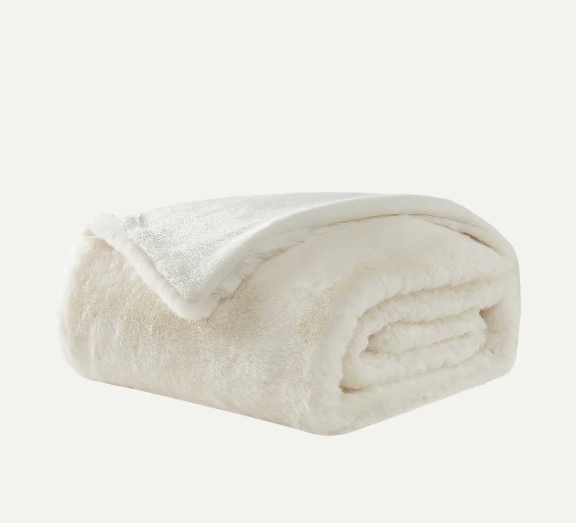 Home Euphoria Throw 50" x 70"