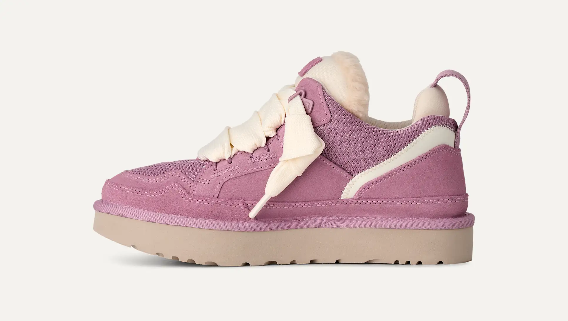 Lowmel Sneaker for Women | UGG®