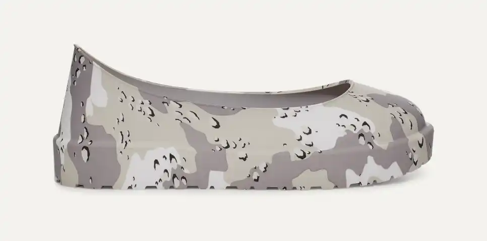 UGG x Stampd Boot Guard | UGG® Official