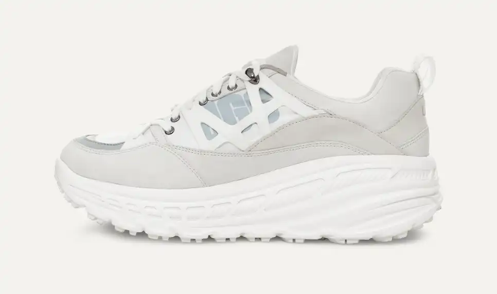 UGG® UGG x White Mountaineering CA805 Sneaker for Men | UGG®