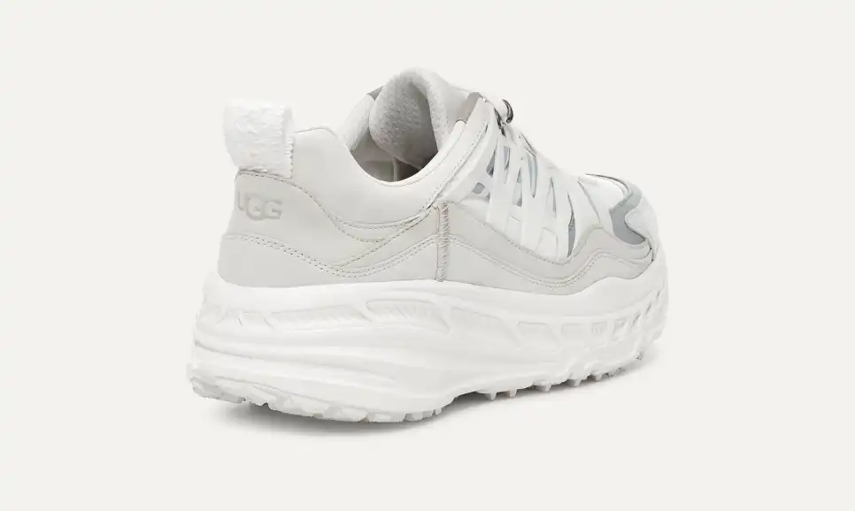 UGG® UGG x White Mountaineering CA805 Sneaker for Men | UGG®