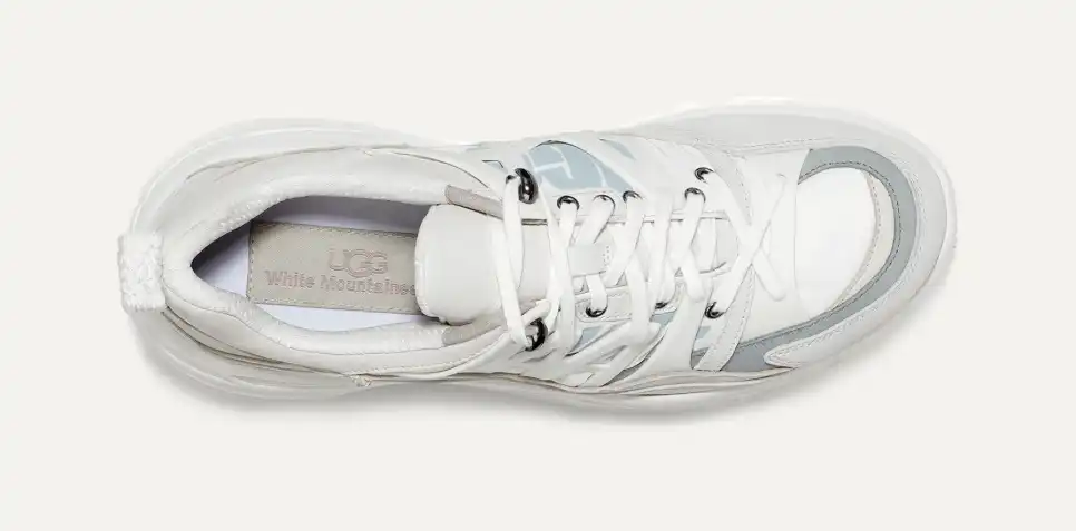 UGG® UGG x White Mountaineering CA805 Sneaker for Men | UGG®