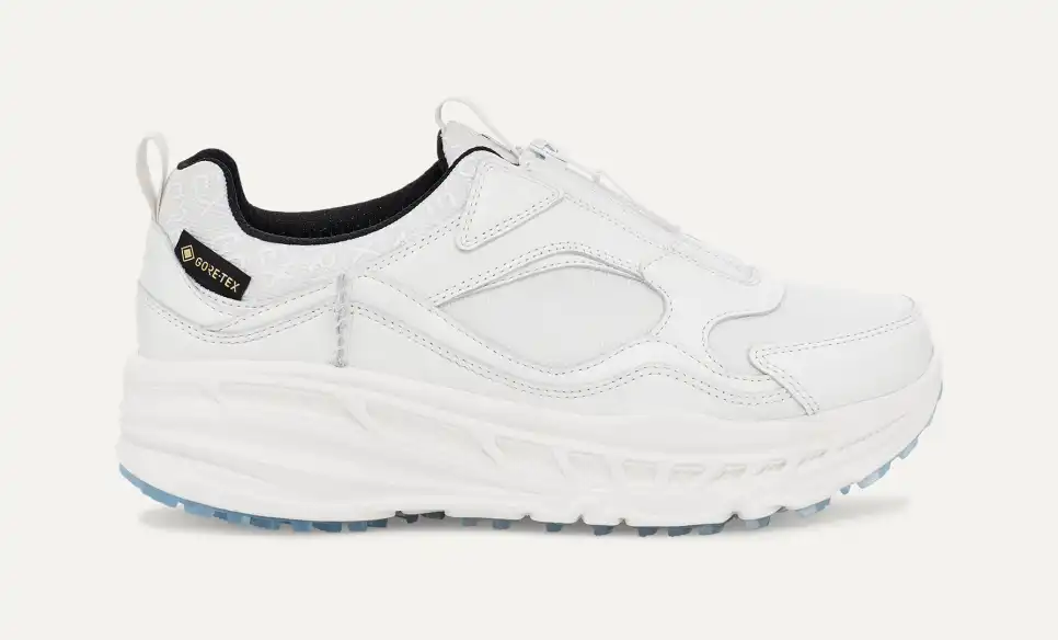 CA805 Zip Gore-Tex Sneaker | UGG® Official