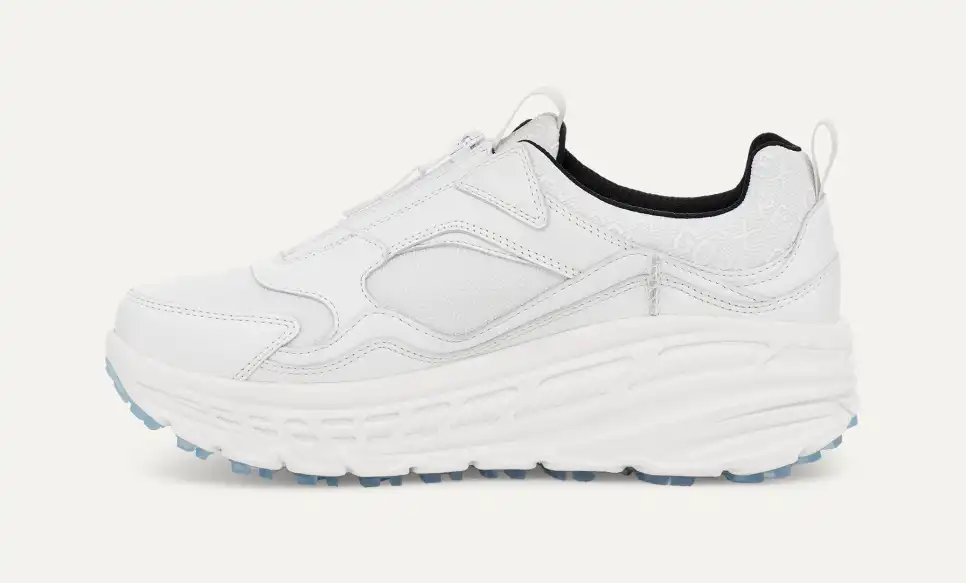 CA805 Zip Gore-Tex Sneaker | UGG® Official