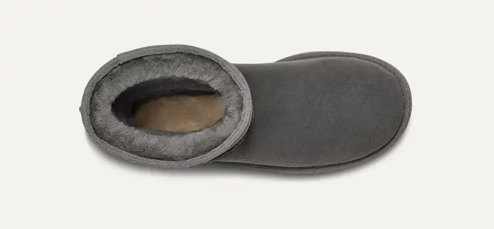 UGG アグ シューズ レースアップブーツ NEUMEL ニューメル