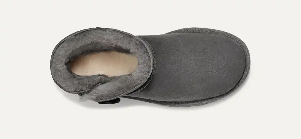 Mini Bailey Button II Boot | UGG