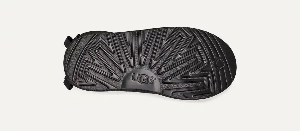 UGG(アグ) Classic Double Bow クラシック ダブルボウ ブーツ♪ UGG(アグ) Classic Double Bow クラシック ダブルボウ ブーツ♪