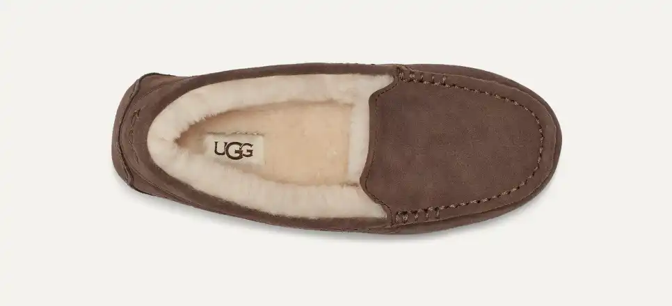 【通販激安】 Women's Ansley Slipper | UGG® 靴