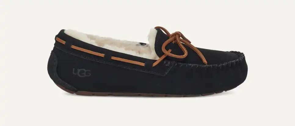 Women's Dakota Slipper | UGG®