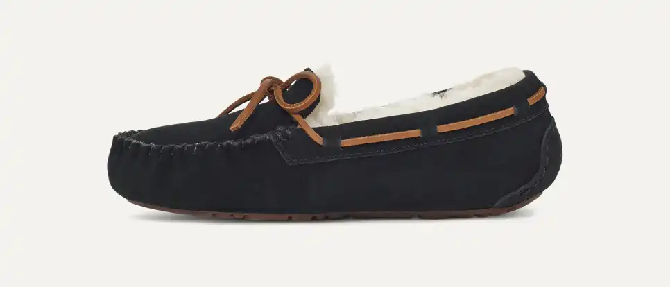 Women's Dakota