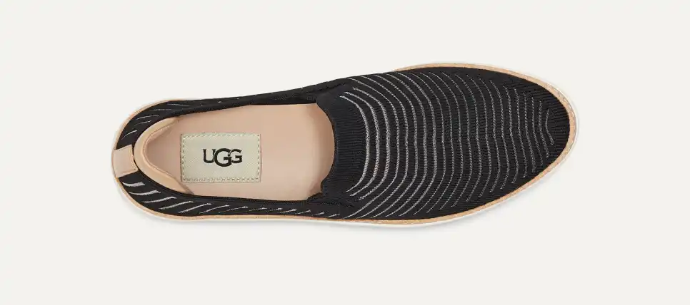 UGG Sammy Breeze Slip On for Women | UGG®