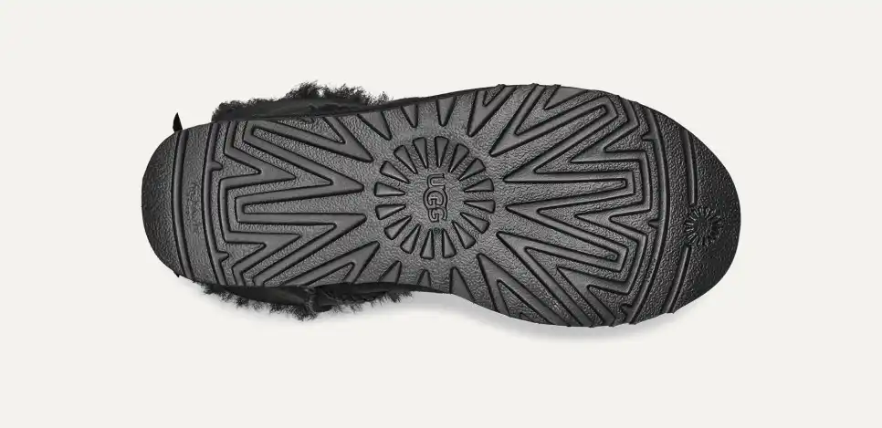 Mini Bailey Bow II Boot | UGG Mini Bailey Bow II Boot | UGG