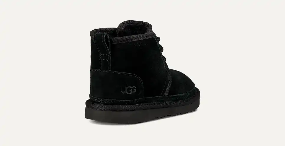 Neumel II Boot for Kids | UGG® Canada Neumel II Boot for Kids | UGG® Canada