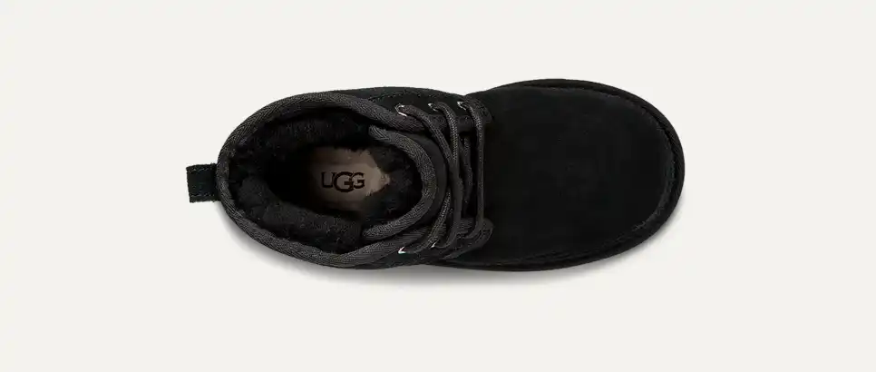 Neumel II Boot for Kids | UGG® Canada