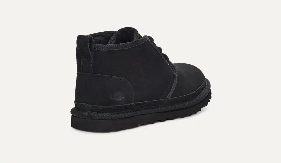Women's Neumel Boot | UGG®