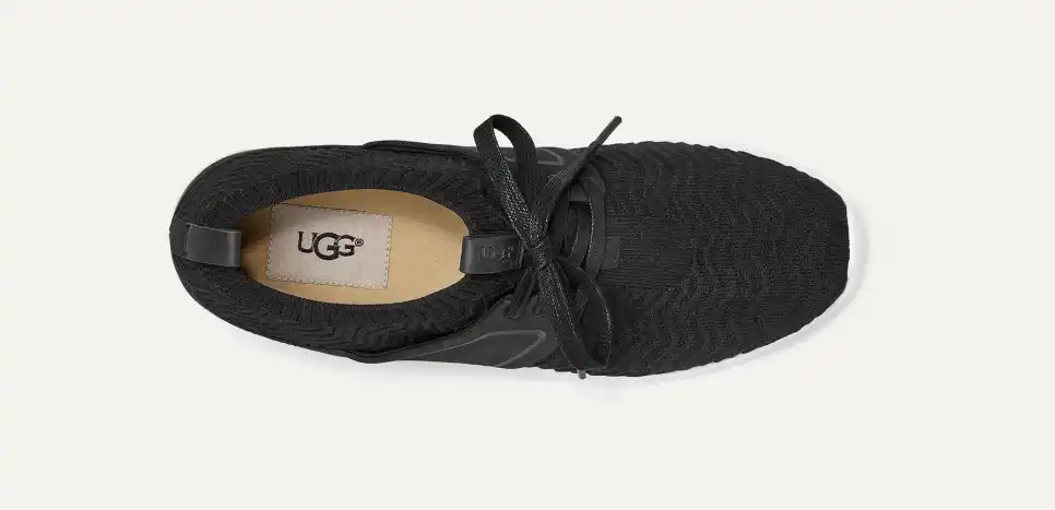 【新発売】今週の市販 Willows Women's Sneaker Official UGG® | 靴