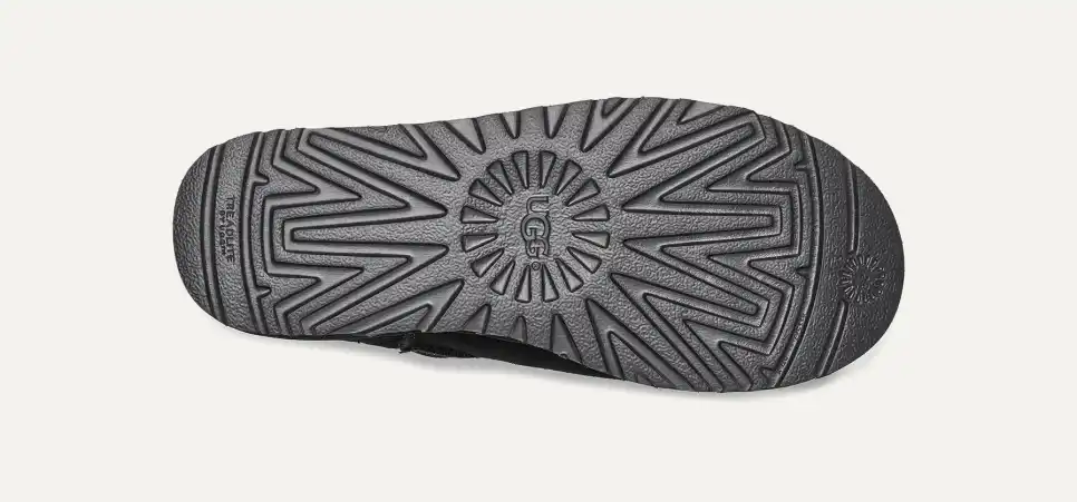 最高級 Slipper Slipper Classic Women's | Official® UGG 靴