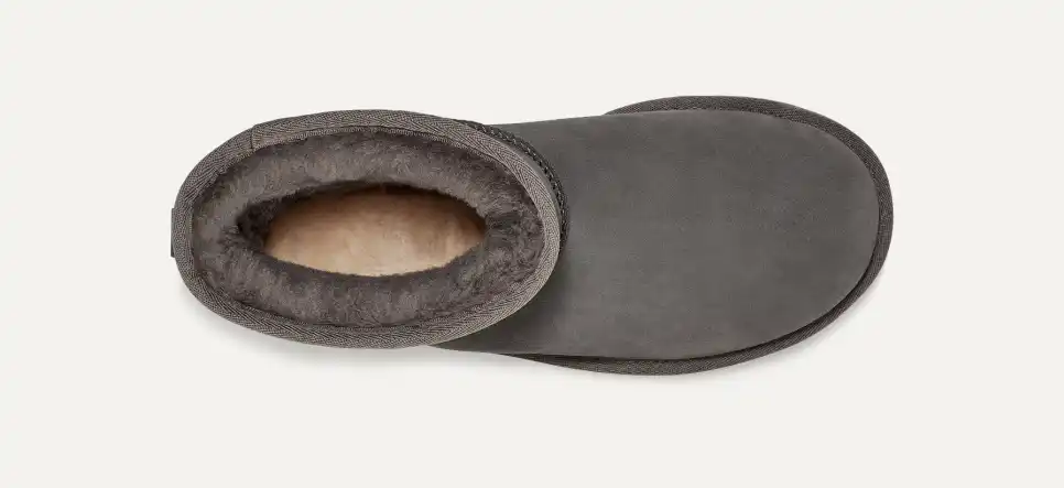 UGG® Classic Mini II Ugg Print for Women | UGG®