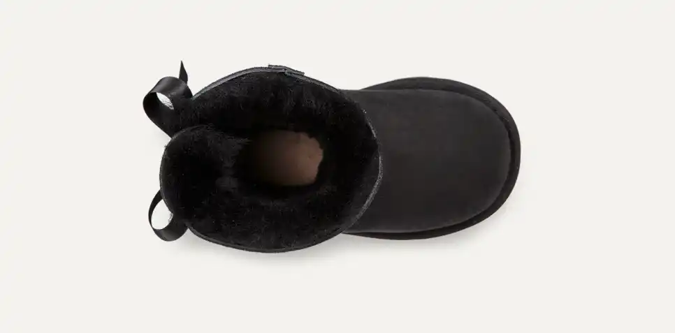 Botte Mini Bailey Bow II