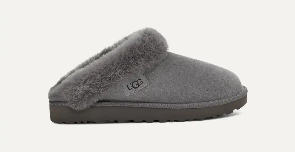 Women's Cluggette Slipper | UGG®