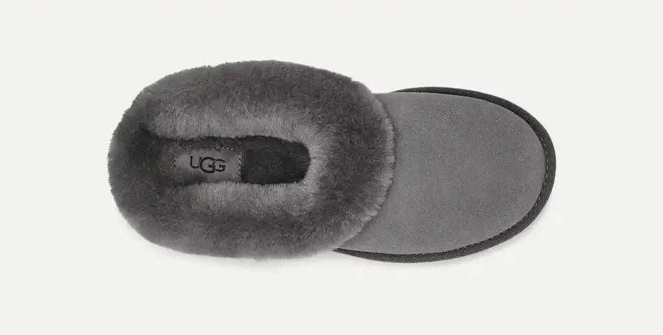 Women's Cluggette Slipper | UGG®
