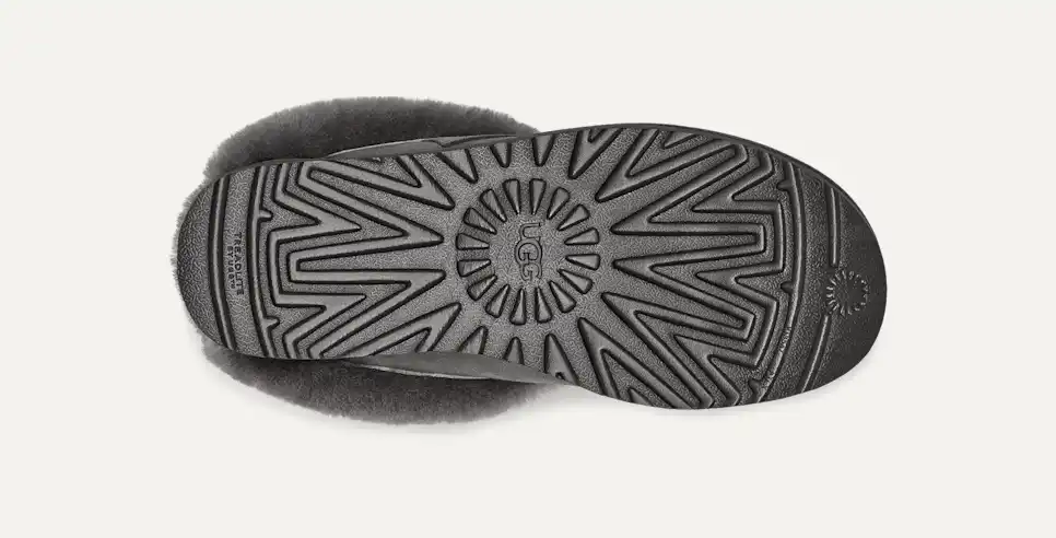 Women's Cluggette Slipper | UGG®
