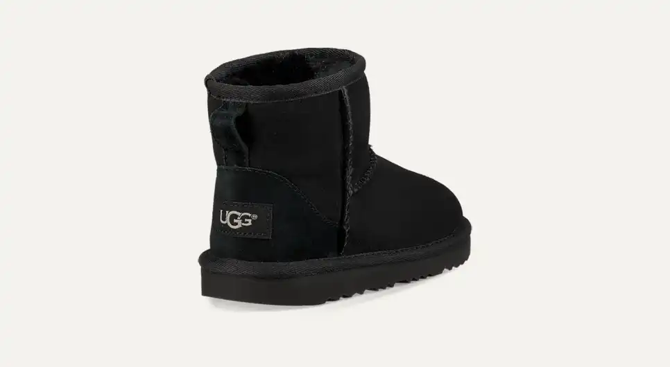 Classic II Mini Boot for Kids | UGG® Official