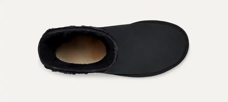 UGG x Telfar Logo Mini | UGG® Official